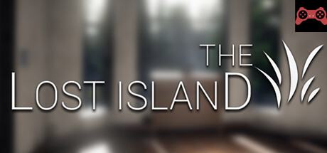 The Lost Island System Requirements