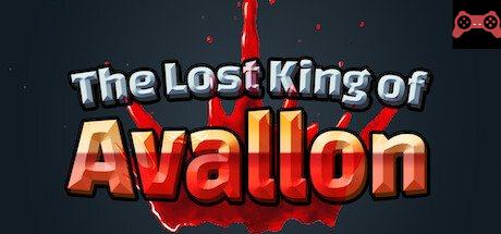 The Lost King of Avallon System Requirements