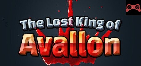 The Lost King of Avallon System Requirements