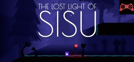 The Lost Light of Sisu System Requirements