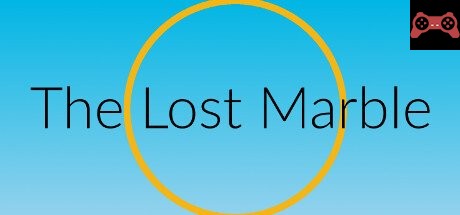 The Lost Marble System Requirements