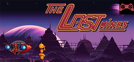 The Lost Mines System Requirements