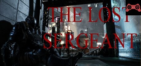 The Lost Sergeant System Requirements