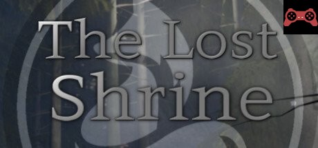 The Lost Shrine - Escape Room System Requirements