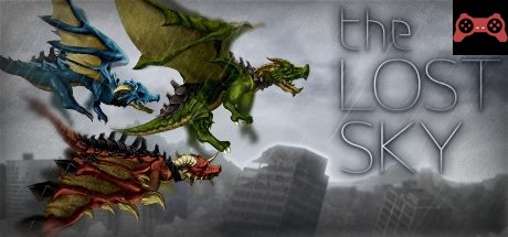 The Lost Sky System Requirements