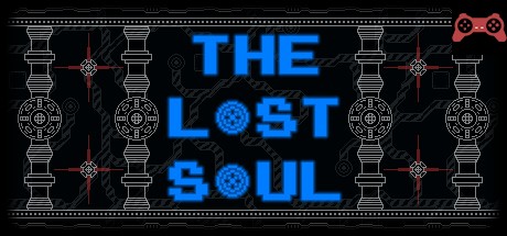 The Lost Soul System Requirements