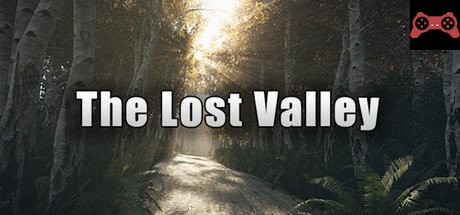 The Lost Valley System Requirements
