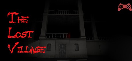 The Lost Vilage System Requirements
