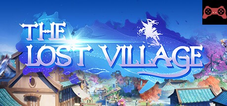 The Lost Village System Requirements