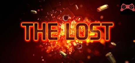 The Lost VR System Requirements