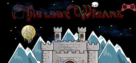 The Lost Wizard System Requirements