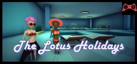 The Lotus Holidays System Requirements