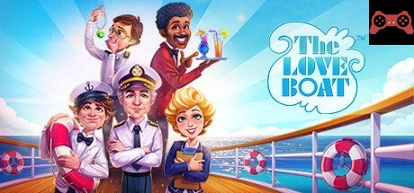 The Love Boat System Requirements