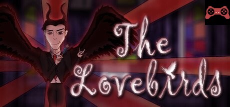 The Lovebirds System Requirements