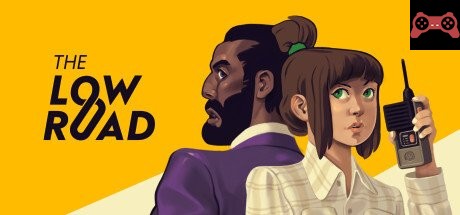The Low Road System Requirements
