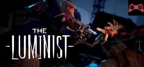 The Luminist System Requirements