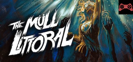 The Müll Littoral System Requirements