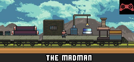 THE MADMAN System Requirements