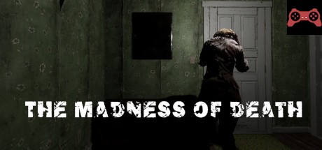 The madness of death System Requirements