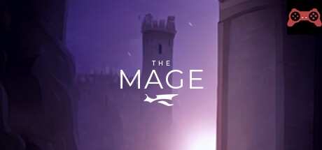 The Mage System Requirements