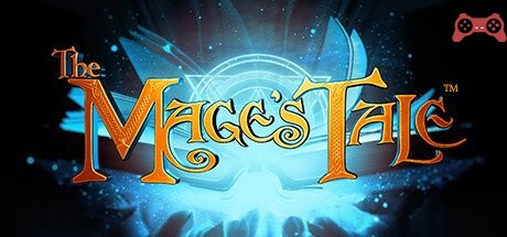 The Mage's Tale System Requirements