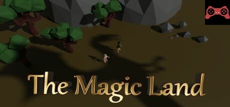 The Magic Land System Requirements