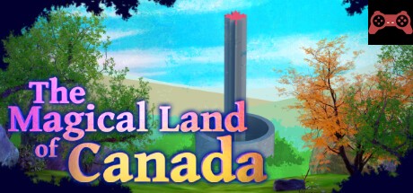 The Magical Land of Canada System Requirements