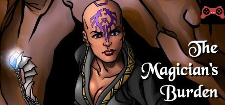 The Magician's Burden System Requirements