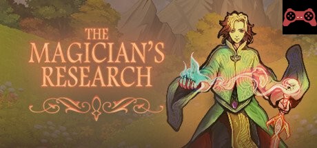 The Magician's Research System Requirements