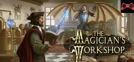 The Magician's Workshop System Requirements