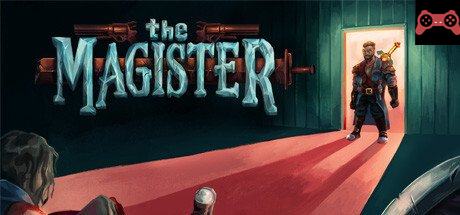 The Magister System Requirements