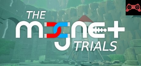 The Magnet Trials System Requirements