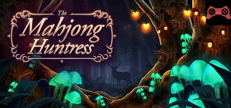 The Mahjong Huntress System Requirements