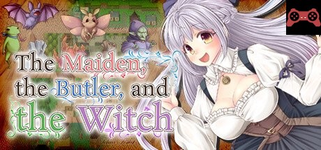 The Maiden, the Butler, and the Witch System Requirements
