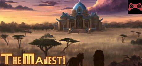 The Majesti System Requirements