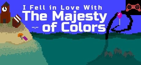 The Majesty of Colors Remastered System Requirements
