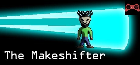 The Makeshifter System Requirements