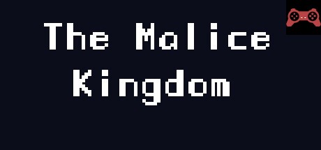The Malice Kingdom System Requirements