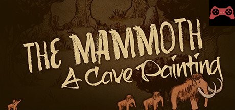 The Mammoth: A Cave Painting System Requirements