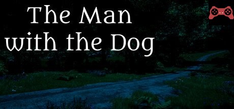 The Man with the Dog System Requirements