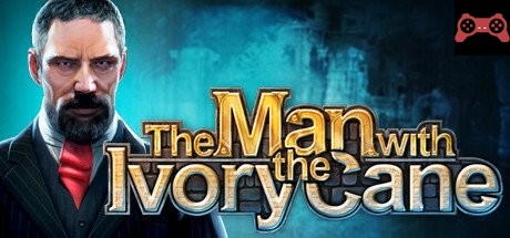 The Man with the Ivory Cane System Requirements