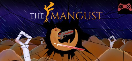 The Mangust System Requirements