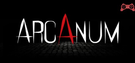 The Manor System Requirements