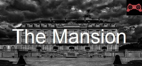 The Mansion System Requirements