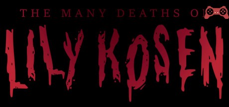 The Many Deaths of Lily Kosen System Requirements