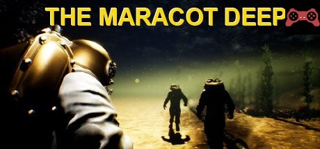 The Maracot Deep System Requirements