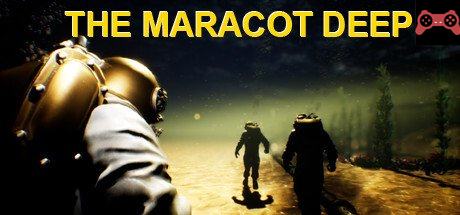 The Maracot Deep System Requirements