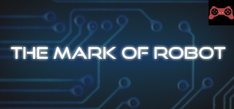 The Mark of Robot System Requirements