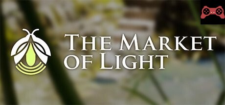 The Market of Light System Requirements