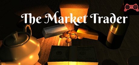 The market trader System Requirements